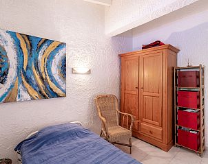 Verblijf 0435701 - Vakantiewoning Corsica - Vakantiehuis Villa Irène