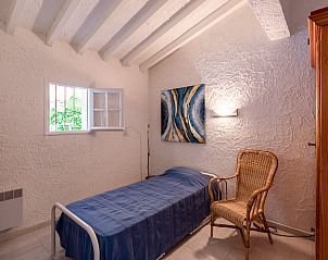 Verblijf 0435701 - Vakantiewoning Corsica - Vakantiehuis Villa Irène