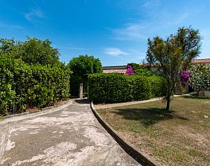 Verblijf 0435701 - Vakantiewoning Corsica - Vakantiehuis Villa Irène