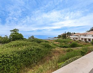 Verblijf 0435704 - Appartement Corsica - Appartement Brigitte