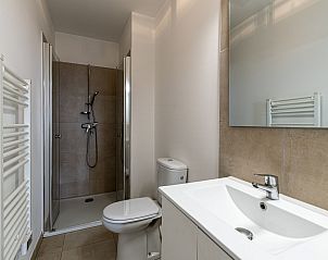 Verblijf 0435704 - Appartement Corsica - Appartement Brigitte