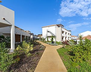 Verblijf 0435704 - Appartement Corsica - Appartement Brigitte