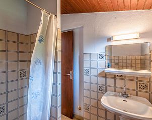 Guest house 0436718 - Holiday property Corsica - Vakantiehuis Dami I