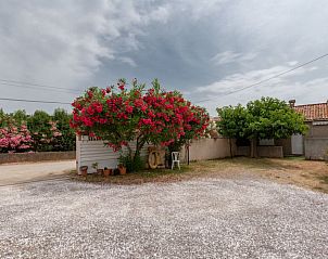 Guest house 0436718 - Holiday property Corsica - Vakantiehuis Dami I