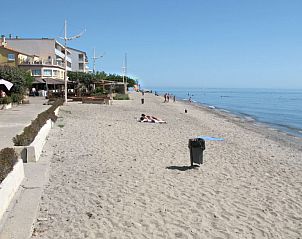 Guest house 0436718 - Holiday property Corsica - Vakantiehuis Dami I