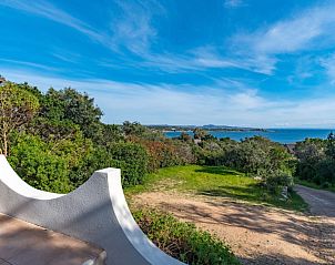 Verblijf 0436901 • Vakantiewoning Corsica • Vakantiehuis Villa Bruzzi 