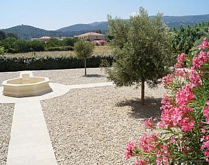 Verblijf 0437503 - Appartement Corsica - Appartement T2 vue baie