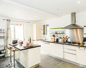 Verblijf 0438301 - Vakantiewoning Corsica - Vakantiehuis Fidiamare