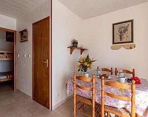 Guest house 0438401 - Holiday property Corsica - Vakantiehuis Campestra