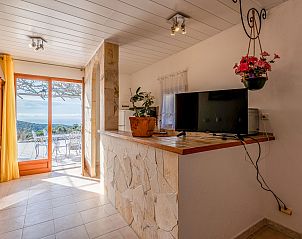 Guest house 0438401 - Holiday property Corsica - Vakantiehuis Campestra