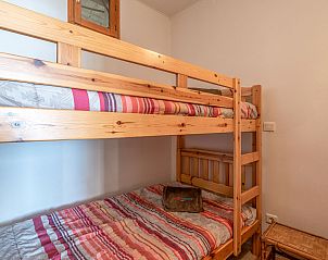 Guest house 0438401 - Holiday property Corsica - Vakantiehuis Campestra