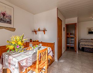 Guest house 0438403 - Holiday property Corsica - Vakantiehuis Campestra