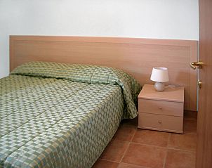 Guest house 0438704 • Apartment Corsica • Appartement Sognu di Mare (BRA102) 
