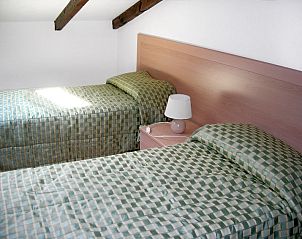 Unterkunft 0438706 • Appartement Korsika • Appartement Sognu di Mare (BRA103) 