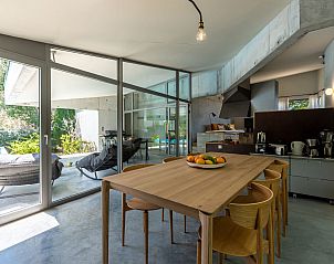 Verblijf 0439202 - Vakantiewoning Corsica - Vakantiehuis Casa Suttana