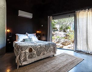 Verblijf 0439202 - Vakantiewoning Corsica - Vakantiehuis Casa Suttana