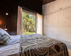 Verblijf 0439202 - Vakantiewoning Corsica - Vakantiehuis Casa Suttana