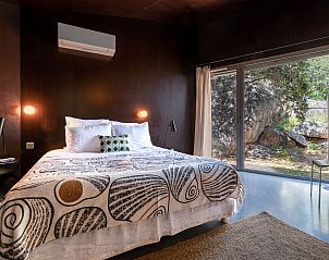 Verblijf 0439202 - Vakantiewoning Corsica - Vakantiehuis Casa Suttana