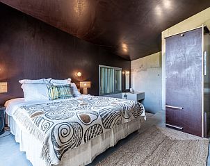 Verblijf 0439202 - Vakantiewoning Corsica - Vakantiehuis Casa Suttana