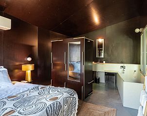 Verblijf 0439202 - Vakantiewoning Corsica - Vakantiehuis Casa Suttana