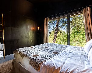 Verblijf 0439202 - Vakantiewoning Corsica - Vakantiehuis Casa Suttana