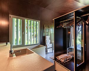 Verblijf 0439202 - Vakantiewoning Corsica - Vakantiehuis Casa Suttana