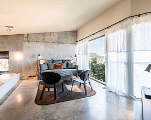 Verblijf 0439203 - Vakantiewoning Corsica - Vakantiehuis Casa Suprana