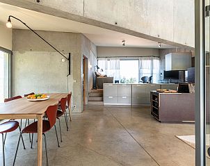 Verblijf 0439203 - Vakantiewoning Corsica - Vakantiehuis Casa Suprana