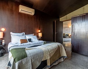 Verblijf 0439203 - Vakantiewoning Corsica - Vakantiehuis Casa Suprana