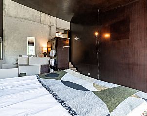 Verblijf 0439203 - Vakantiewoning Corsica - Vakantiehuis Casa Suprana