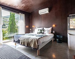 Verblijf 0439203 - Vakantiewoning Corsica - Vakantiehuis Casa Suprana