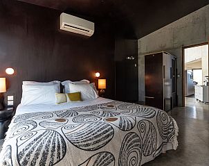 Verblijf 0439203 - Vakantiewoning Corsica - Vakantiehuis Casa Suprana