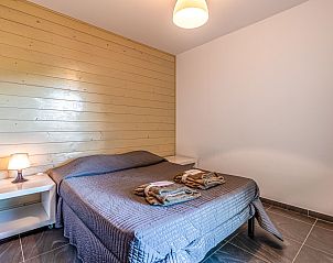 Verblijf 0439303 - Appartement Corsica - Appartement Residence Marina di Favone, T2, 2-4 pers