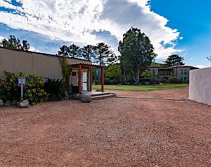 Verblijf 0439303 - Appartement Corsica - Appartement Residence Marina di Favone, T2, 2-4 pers