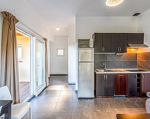 Verblijf 0439306 - Appartement Corsica - Appartement Residence Marina di Favone, T2, 2-4 pers