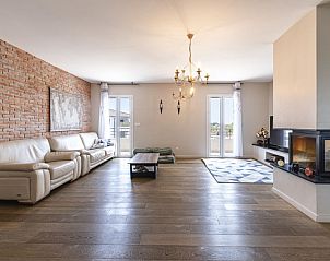 Verblijf 0439501 - Appartement Corsica - Appartement La vallée