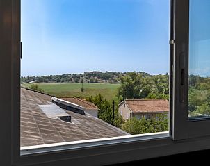 Verblijf 0439501 - Appartement Corsica - Appartement La vallée