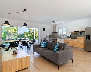 Guest house 0439617 - Holiday property Corsica - Vakantiehuis 