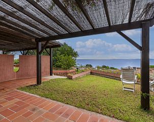 Guest house 0439923 - Holiday property Corsica - Vakantiehuis Villa 21