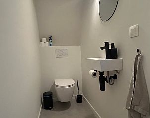 Verblijf 044005 - Vakantiewoning Antwerpen - Huisje in Wuustwezel