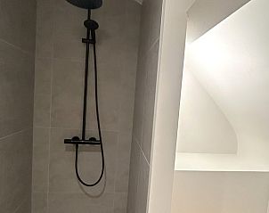 Verblijf 044005 - Vakantiewoning Antwerpen - Huisje in Wuustwezel