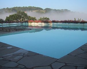 Guest house 0440301 - Holiday property Aquitaine - Domaine Lou Peyrol