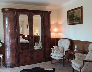 Guest house 0440901 - Holiday property Aquitaine - Villa Monplaisant