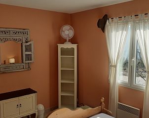 Verblijf 0460401 - Vakantiewoning Languedoc / Roussillon - 