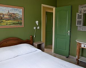 Verblijf 0460401 - Vakantiewoning Languedoc / Roussillon - 