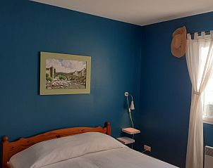 Verblijf 0460401 - Vakantiewoning Languedoc / Roussillon - 