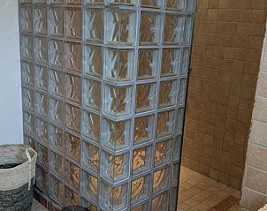 Verblijf 0460401 - Vakantiewoning Languedoc / Roussillon - 