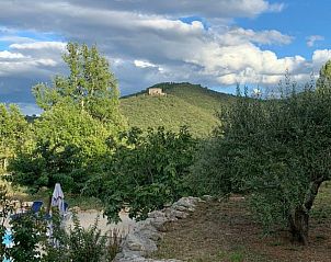 Verblijf 0460401 - Vakantiewoning Languedoc / Roussillon - 