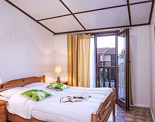 Verblijf 04610004 - Vakantiewoning Languedoc / Roussillon - Vakantiehuis Tamaris/Portes du Soleil