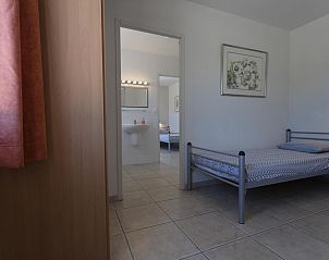 Verblijf 046116801 - Vakantiewoning Languedoc / Roussillon - Domaine Oliveraie 10